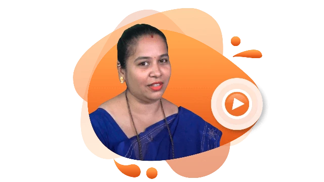 Jawahar School Teacher Testimonial